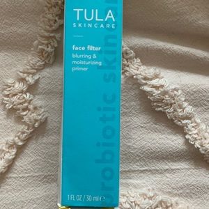 Tula primer